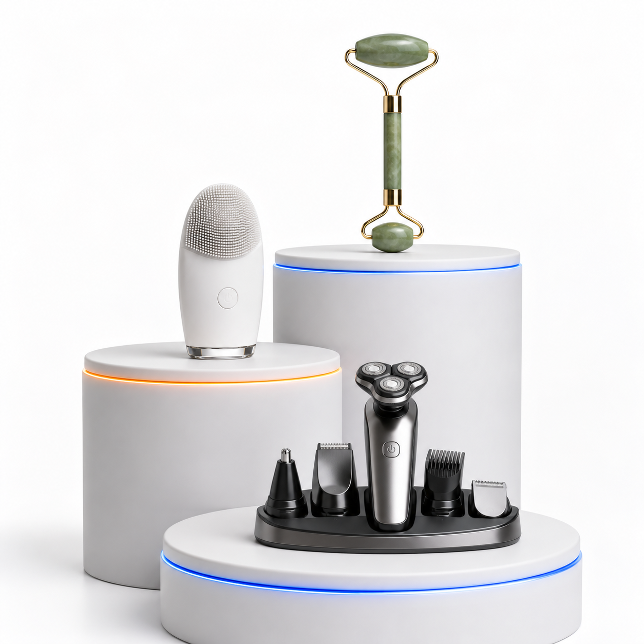 Health & Personal Care