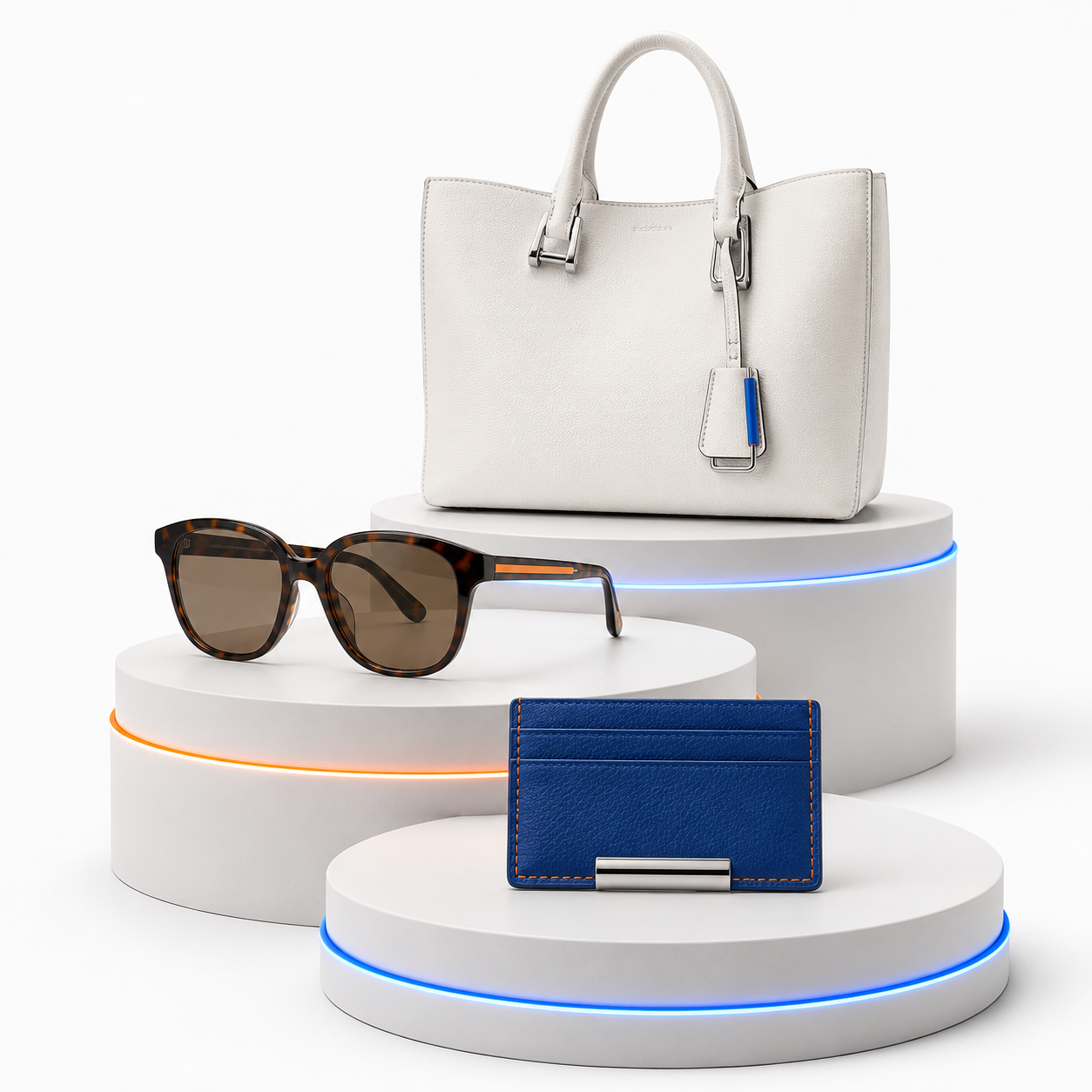 Fashion & Accessories