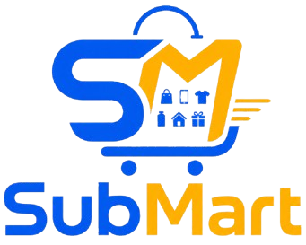 SubMart